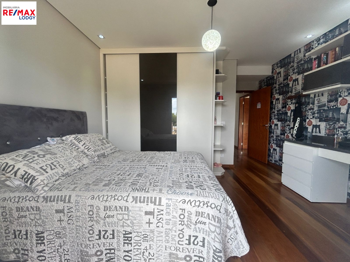 Condomínio em Vila Mike, São Roque - Foto 43